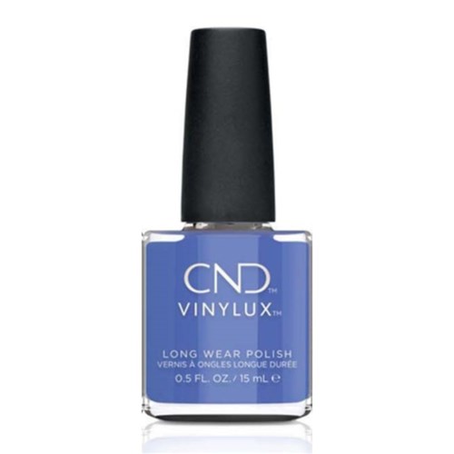 CNDVL444- 15 ML